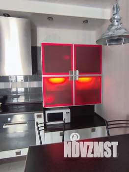 2-к квартира, посуточно, 60м2, 10/17 этаж