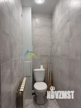 2-к квартира, на длительный срок, 60м2, 1/4 этаж