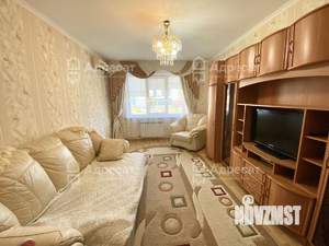 2-к квартира, на длительный срок, 52м2, 3/9 этаж