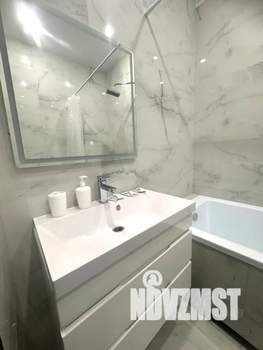 2-к квартира, посуточно, 53м2, 2/5 этаж