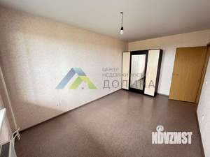 2-к квартира, на длительный срок, 50м2, 8/9 этаж