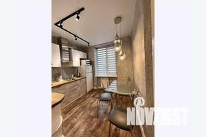 2-к квартира, посуточно, 75м2, 2/5 этаж