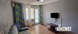 2-к квартира, на длительный срок, 56м2, 7/10 этаж