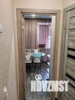 2-к квартира, на длительный срок, 45м2, 3/5 этаж