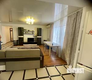 3-к квартира, на длительный срок, 90м2, 2/7 этаж