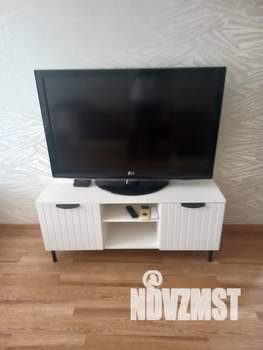 1-к квартира, посуточно, 33м2, 5/9 этаж