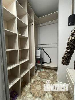 1-к квартира, на длительный срок, 49м2, 12/23 этаж