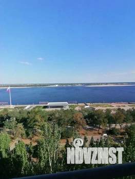 2-к квартира, посуточно, 100м2, 1/1 этаж