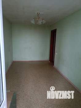 2-к квартира, на длительный срок, 49м2, 5/9 этаж