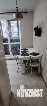 2-к квартира, на длительный срок, 50м2, 1/5 этаж