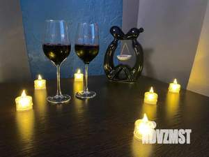 2-к квартира, посуточно, 42м2, 3/5 этаж