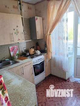 2-к квартира, на длительный срок, 57м2, 2/9 этаж