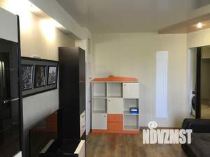 2-к квартира, на длительный срок, 54м2, 7/9 этаж