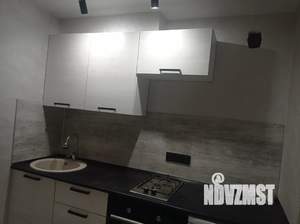 1-к квартира, посуточно, 32м2, 5/5 этаж