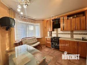 3-к квартира, на длительный срок, 92м2, 5/9 этаж