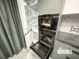 2-к квартира, на длительный срок, 50м2, 5/9 этаж