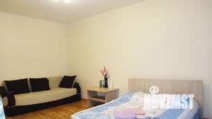 2-к квартира, посуточно, 75м2, 2/2 этаж