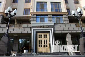 1-к квартира, посуточно, 38м2, 14/16 этаж