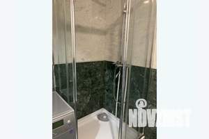 3-к квартира, посуточно, 56м2, 3/10 этаж