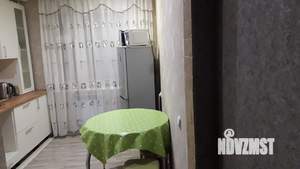 2-к квартира, посуточно, 62м2, 1/9 этаж