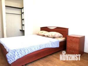 3-к квартира, посуточно, 70м2, 8/9 этаж