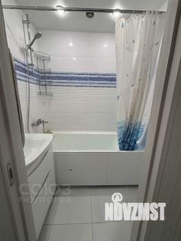2-к квартира, на длительный срок, 54м2, 5/9 этаж