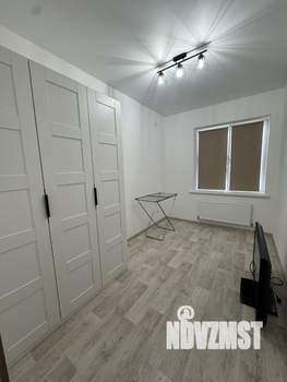 3-к квартира, на длительный срок, 60м2, 1/3 этаж