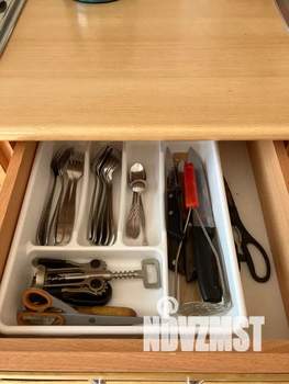 1-к квартира, посуточно, 49м2, 8/9 этаж