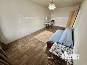 1-к квартира, на длительный срок, 33м2, 9/9 этаж