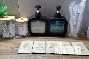 1-к квартира, посуточно, 57м2, 12/16 этаж