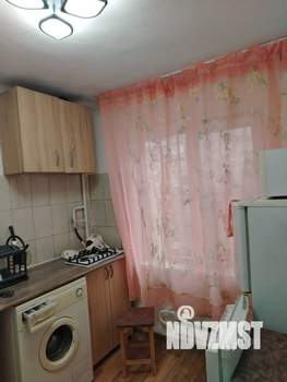 2-к квартира, на длительный срок, 50м2, 4/5 этаж