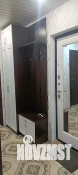 2-к квартира, посуточно, 56м2, 9/9 этаж