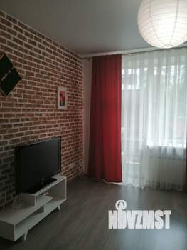 2-к квартира, посуточно, 60м2, 2/6 этаж