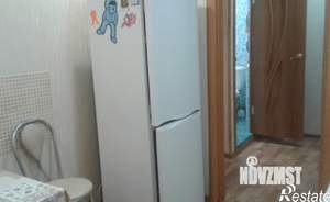 1-к квартира, на длительный срок, 38м2, 9/9 этаж