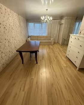 3-к квартира, на длительный срок, 63м2, 5/9 этаж