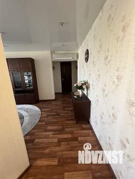3-к квартира, на длительный срок, 65м2, 7/9 этаж