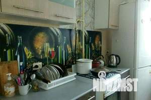 3-к квартира, посуточно, 64м2, 5/9 этаж