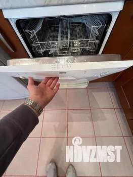 1-к квартира, посуточно, 55м2, 3/9 этаж