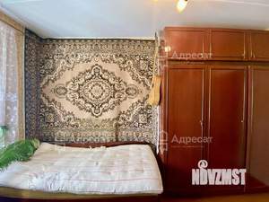 2-к квартира, на длительный срок, 48м2, 3/9 этаж