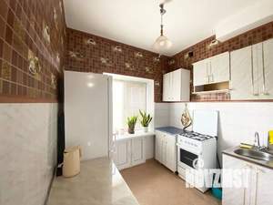 1-к квартира, посуточно, 31м2, 5/5 этаж