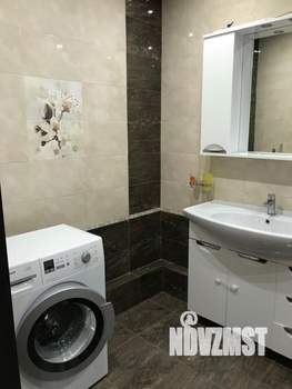 2-к квартира, на длительный срок, 65м2, 1/7 этаж