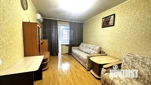 1-к квартира, на длительный срок, 31м2, 5/5 этаж