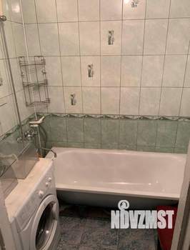 2-к квартира, на длительный срок, 54м2, 2/3 этаж