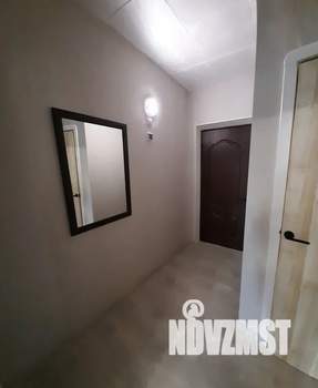 2-к квартира, посуточно, 41м2, 2/5 этаж