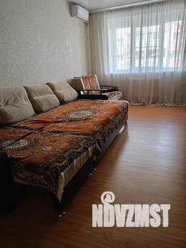 2-к квартира, посуточно, 73м2, 3/6 этаж