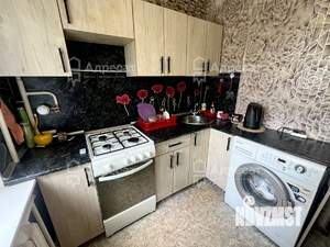 2-к квартира, на длительный срок, 47м2, 1/5 этаж