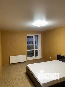 2-к квартира, на длительный срок, 65м2, 1/11 этаж