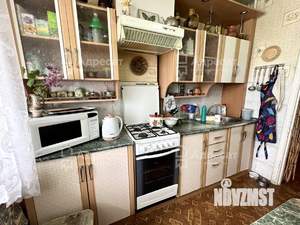 1-к квартира, на длительный срок, 34м2, 8/9 этаж