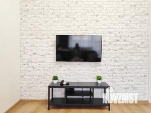 1-к квартира, посуточно, 37м2, 3/6 этаж