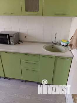 1-к квартира, посуточно, 32м2, 2/3 этаж